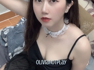 Oliviahotplay