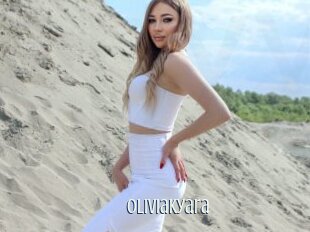 Oliviakyara