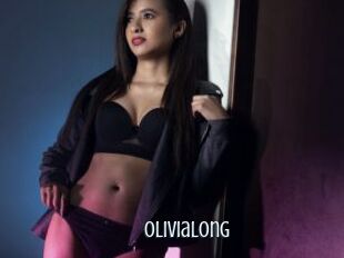 Olivialong