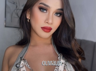 Olivialux