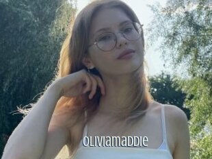 Oliviamaddie