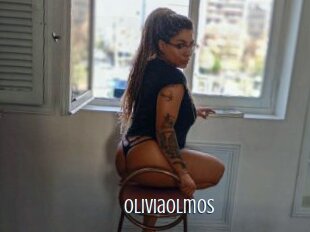 Oliviaolmos