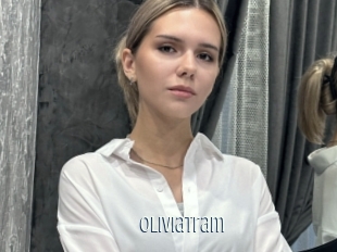 Oliviatram