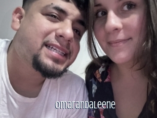 Omarandaleene