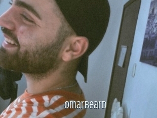 Omarbeard