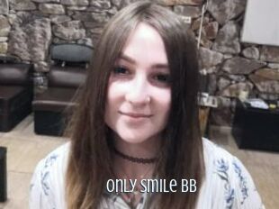 Only_smile_bb