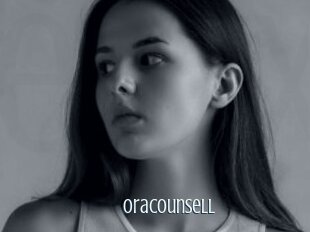 Oracounsell