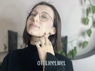 Ottilieelwel