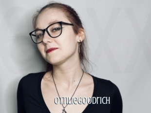 Ottiliegoodrich