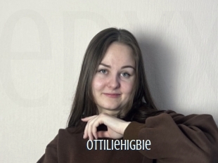 Ottiliehigbie