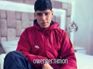 Owenberthmon