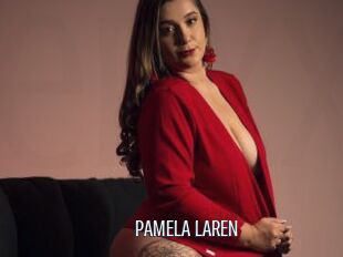 PAMELA_LAREN