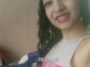 PAULINAA19