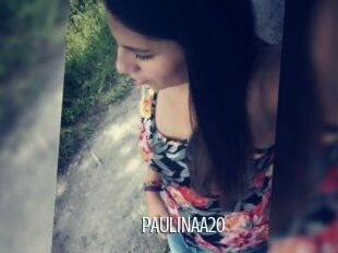 PAULINAA20