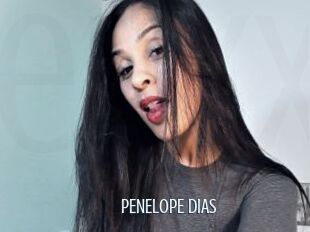 PENELOPE_DIAS