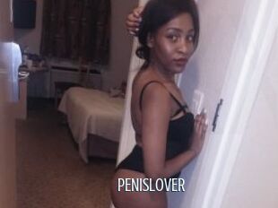 PENISLOVER