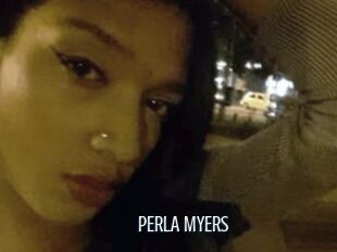 PERLA_MYERS