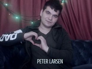 PETER_LARSEN