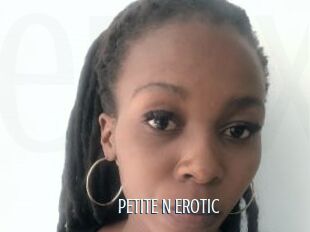 PETITE_N_EROTIC