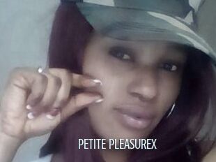 PETITE_PLEASUREx