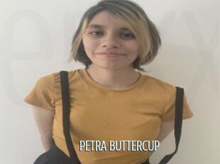 PETRA_BUTTERCUP