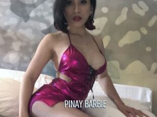 PINAY_BARBIE