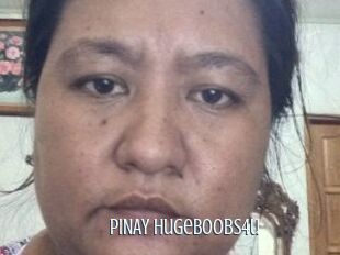 PINAY_hugeBoobs4u