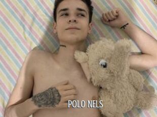 POLO_NELS