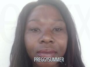 PREGGYSUMMER