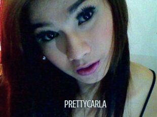 PRETTY_CARLA