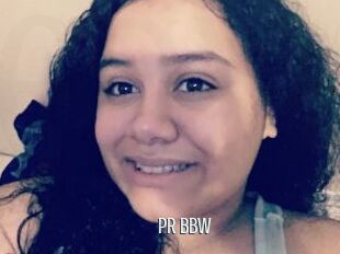 PR_BBW