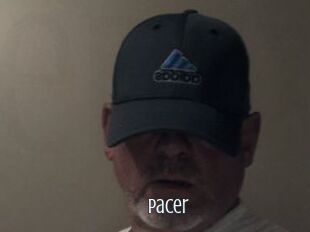 Pacer