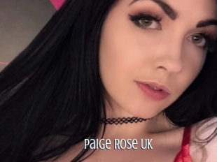 Paige_Rose_UK