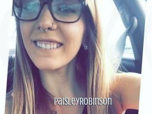 Paisley_Robinson