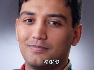 Paki442