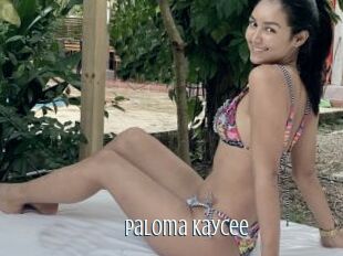 Paloma_Kaycee