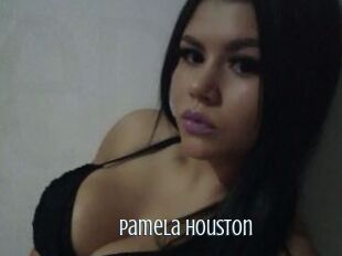 Pamela_Houston