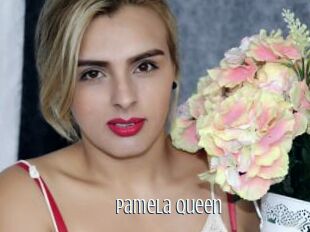 Pamela_Queen