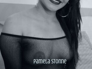 Pamela_stonne