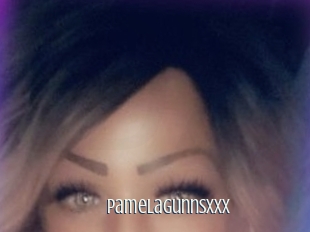 PamelagunnsXXX