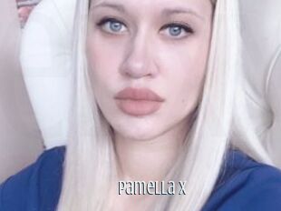 Pamella_X