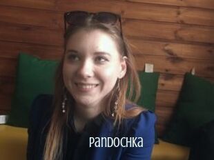 Pandochka