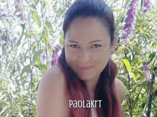 Paolakrt