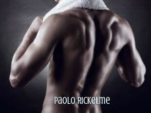 Paolo_Rickelme