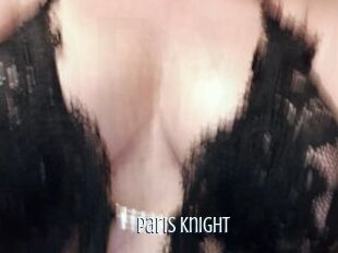 Paris_Knight