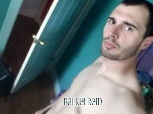 Parker_Reid