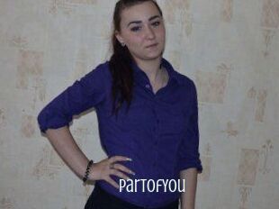 PartOfYou