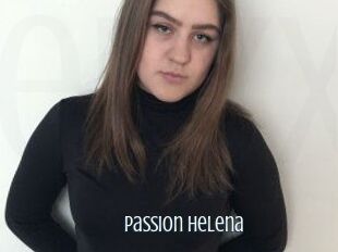 Passion_Helena