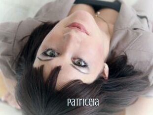 Patriceia