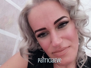 PatriciaEve